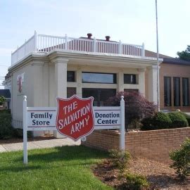 goodwill hendersonville tn|salvation army hendersonville tn.